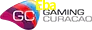 Gaming License