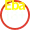 Safe