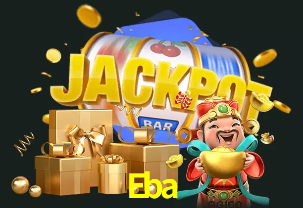 Eba bet