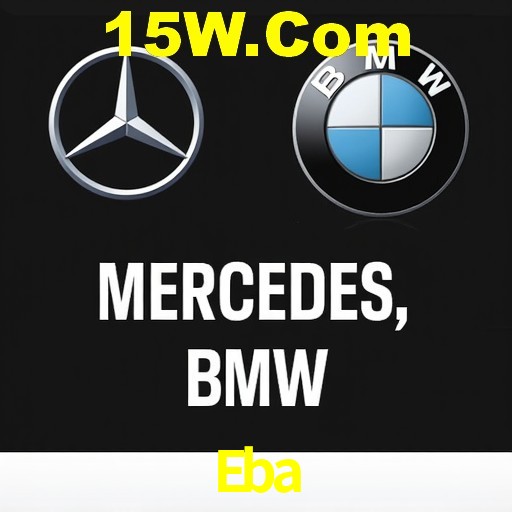 A Experiência Imersiva dos Cassinos Ao Vivo no Eba
