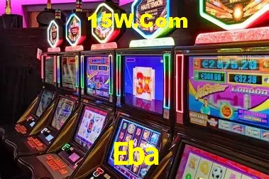 Login Seguro Eba