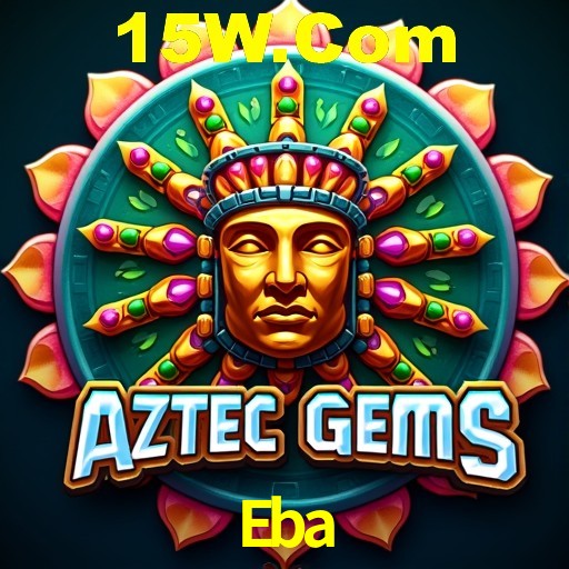 Estatísticas Crash Games Eba