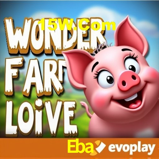 Experiência VIP Eba