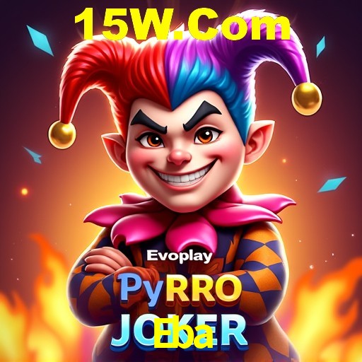 Casino Ao Vivo Eba