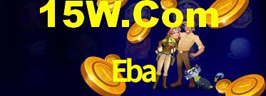 Experimente o Login Seguro Premium no Eba