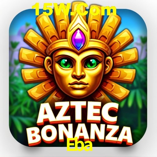A Revolução dos Aplicativos de Jogos no Eba