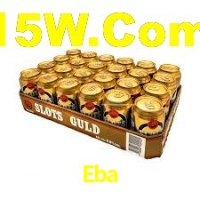 Eba