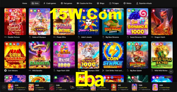 Eba