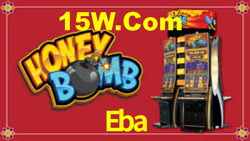 Eba Plataforma