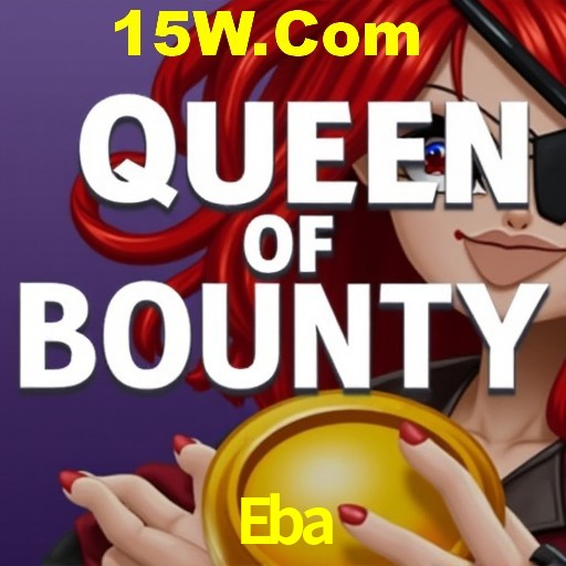 Descubra o Mundo do Cassino Online com Eba