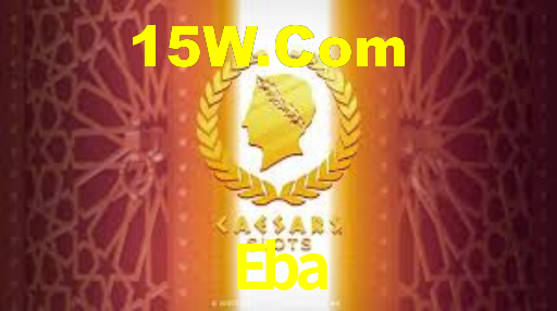 Eba Login
