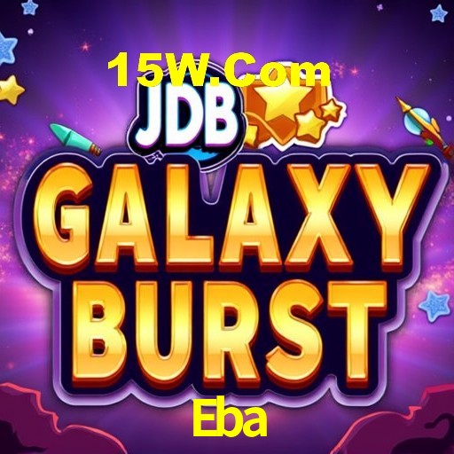 Estratégias Crash Games Eba