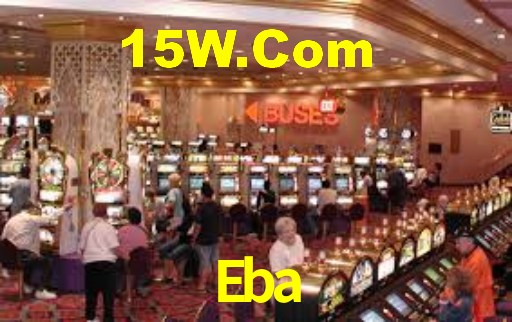 Eba