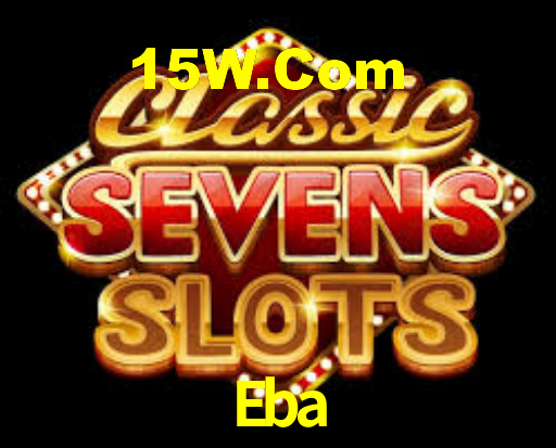 Eba Login