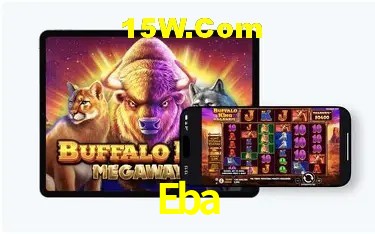 Ofertas Exclusivas Eba