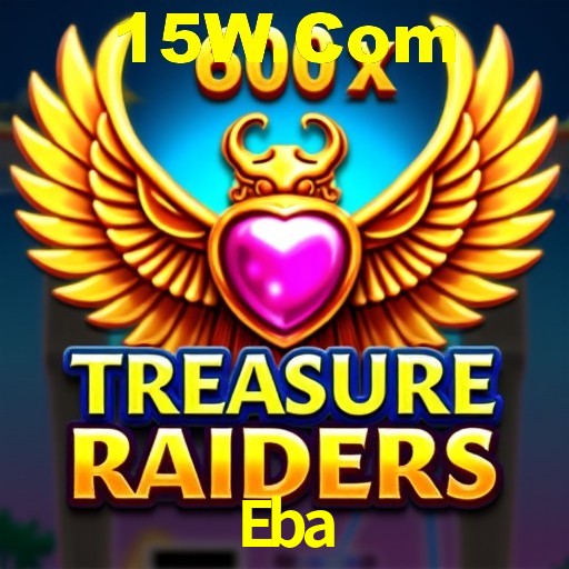 Estratégias Crash Games Eba