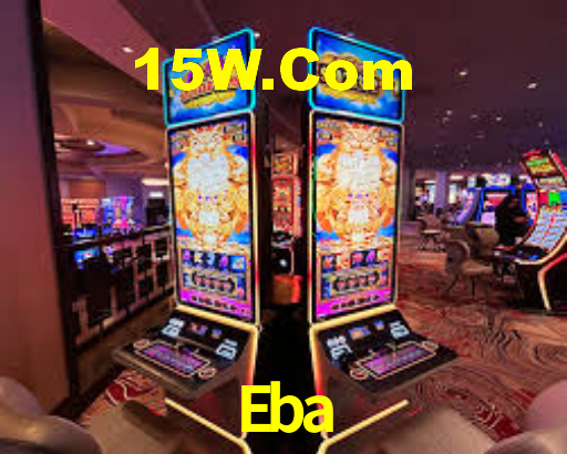 Eba