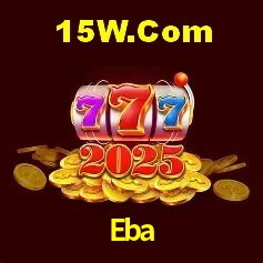 Promoção Relâmpago Eba