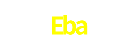 Eba